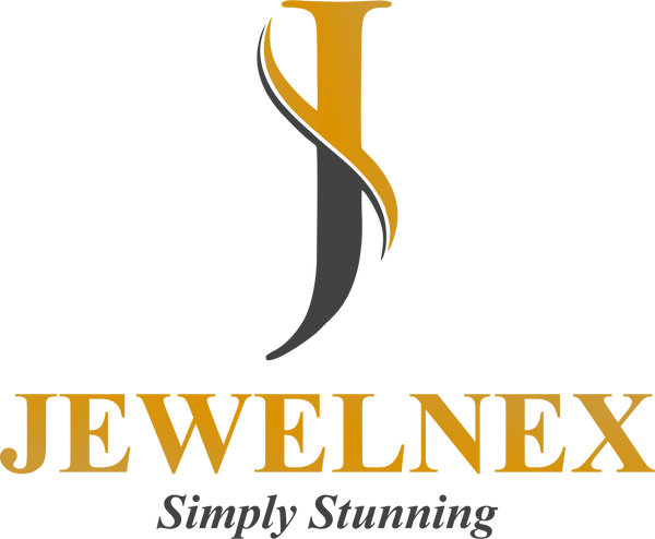 Jewelnex